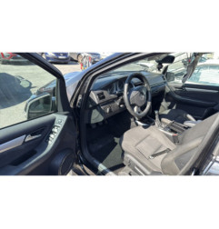 Pare soleil droit MERCEDES CLASSE B 245