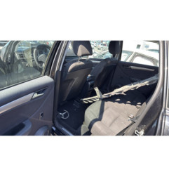 Pare soleil droit MERCEDES CLASSE B 245