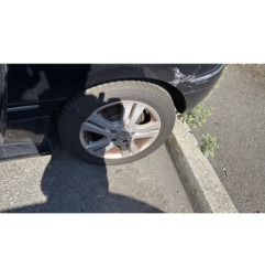 Pare soleil droit MERCEDES CLASSE B 245