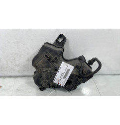 Reservoir cerine CITROEN C4 PICASSO 2