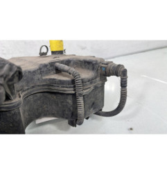 Reservoir cerine CITROEN C4 PICASSO 2