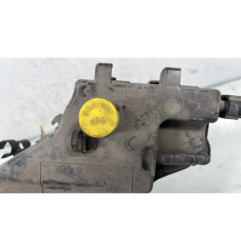 Reservoir cerine CITROEN C4 PICASSO 2
