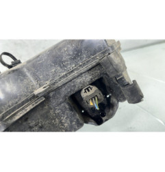 Reservoir cerine CITROEN C4 PICASSO 2