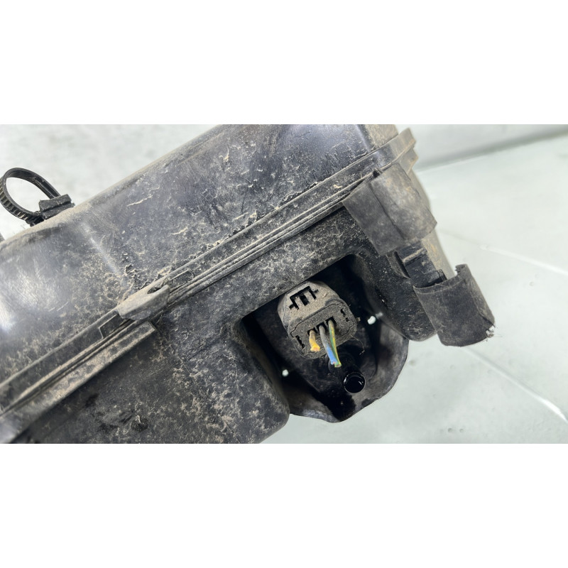 Reservoir cerine CITROEN C4 PICASSO 2 Photo n°5