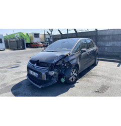 Reservoir cerine CITROEN C4 PICASSO 2