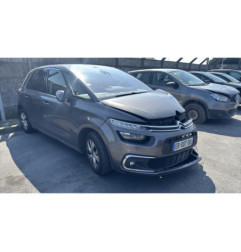 Reservoir cerine CITROEN C4 PICASSO 2