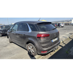 Reservoir cerine CITROEN C4 PICASSO 2