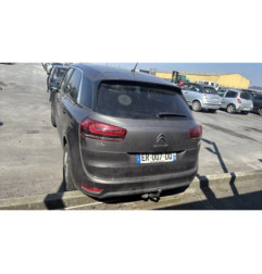 Reservoir cerine CITROEN C4 PICASSO 2
