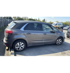 Reservoir cerine CITROEN C4 PICASSO 2