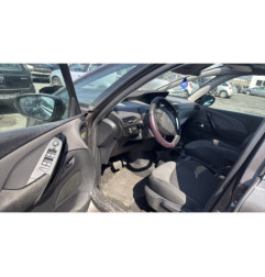 Reservoir cerine CITROEN C4 PICASSO 2
