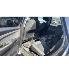 Reservoir cerine CITROEN C4 PICASSO 2