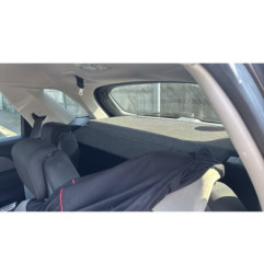 Reservoir cerine CITROEN C4 PICASSO 2