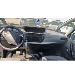 Reservoir cerine CITROEN C4 PICASSO 2