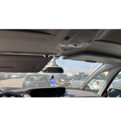 Reservoir cerine CITROEN C4 PICASSO 2