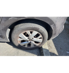 Reservoir cerine CITROEN C4 PICASSO 2