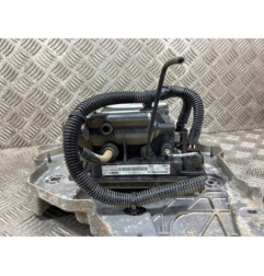 Bloc electrique de frein a main CITROEN C4 GRAND PICASSO 1