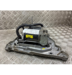 Bloc electrique de frein a main CITROEN C4 GRAND PICASSO 1
