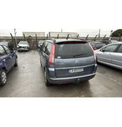 Bloc electrique de frein a main CITROEN C4 GRAND PICASSO 1