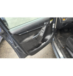 Bloc electrique de frein a main CITROEN C4 GRAND PICASSO 1