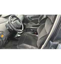 Bloc electrique de frein a main CITROEN C4 GRAND PICASSO 1