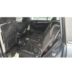 Bloc electrique de frein a main CITROEN C4 GRAND PICASSO 1