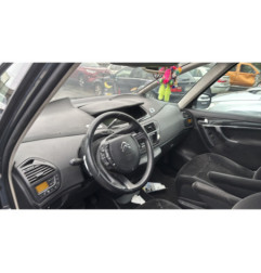Bloc electrique de frein a main CITROEN C4 GRAND PICASSO 1