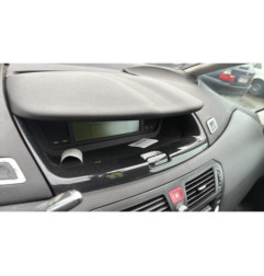 Bloc electrique de frein a main CITROEN C4 GRAND PICASSO 1