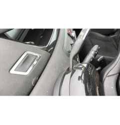 Bloc electrique de frein a main CITROEN C4 GRAND PICASSO 1