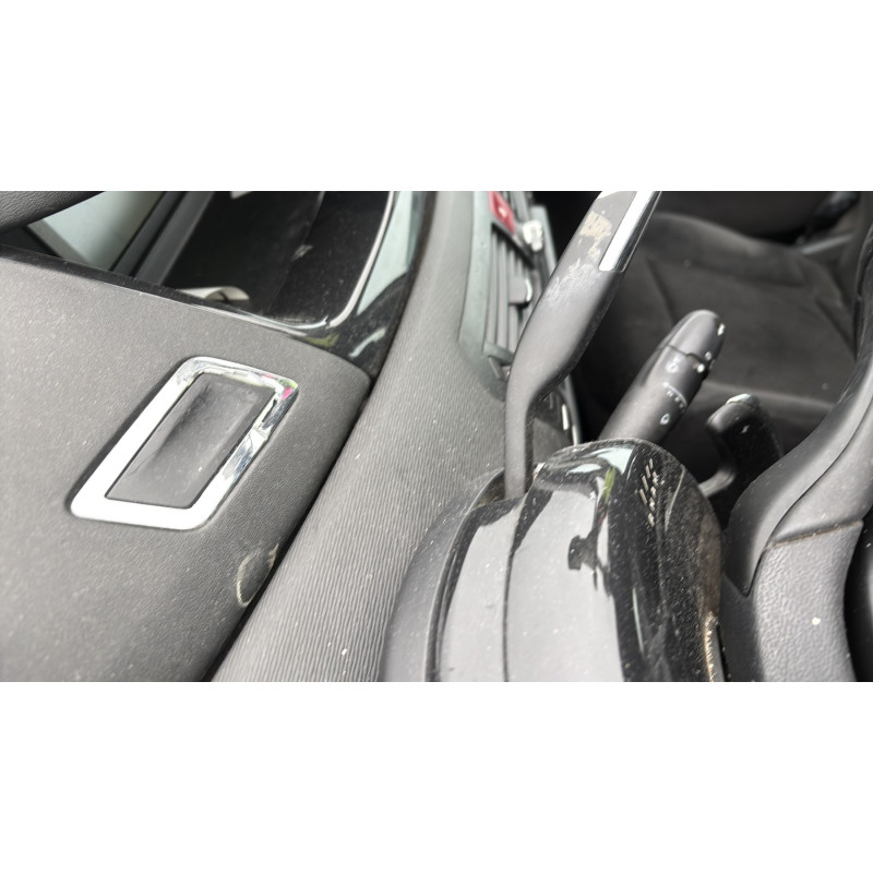 Bloc electrique de frein a main CITROEN C4 GRAND PICASSO 1 Photo n°19
