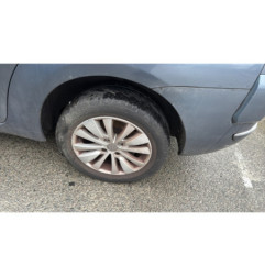 Bloc electrique de frein a main CITROEN C4 GRAND PICASSO 1