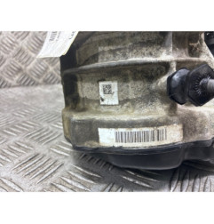 Pompe de direction FORD MONDEO 3