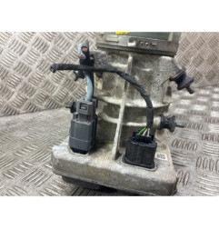 Pompe de direction FORD MONDEO 3