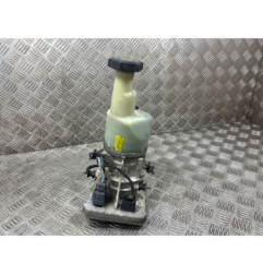 Pompe de direction FORD MONDEO 3