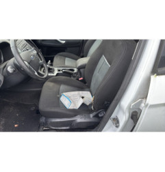 Pompe de direction FORD MONDEO 3