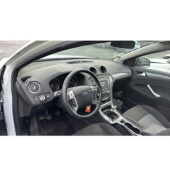 Pompe de direction FORD MONDEO 3