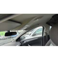 Pompe de direction FORD MONDEO 3