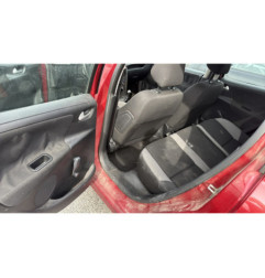 Turbo PEUGEOT 207