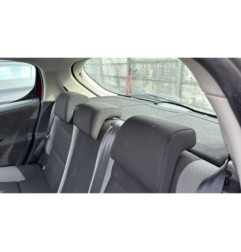 Turbo PEUGEOT 207