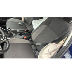 Tuyau de climatisation VOLKSWAGEN POLO 6