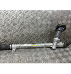 Cremaillere assistee MAZDA 2 3 Photo n°1