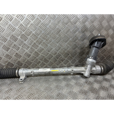 Cremaillere assistee MAZDA 2 3 Photo n°1