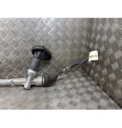 Cremaillere assistee MAZDA 2 3