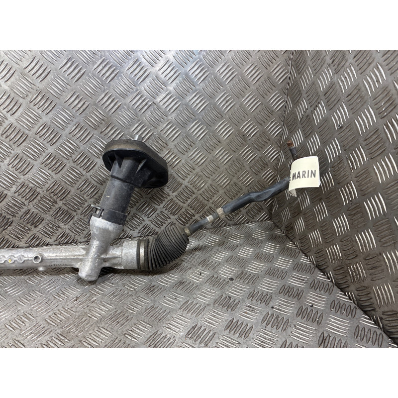 Cremaillere assistee MAZDA 2 3 Photo n°2