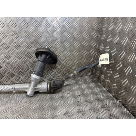 Cremaillere assistee MAZDA 2 3
