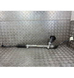Cremaillere assistee MAZDA 2 3