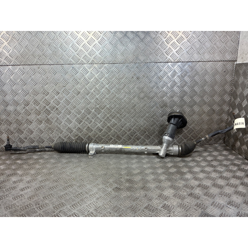 Cremaillere assistee MAZDA 2 3 Photo n°3