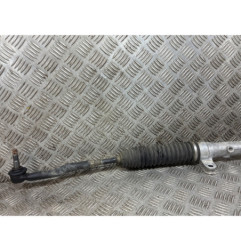 Cremaillere assistee MAZDA 2 3