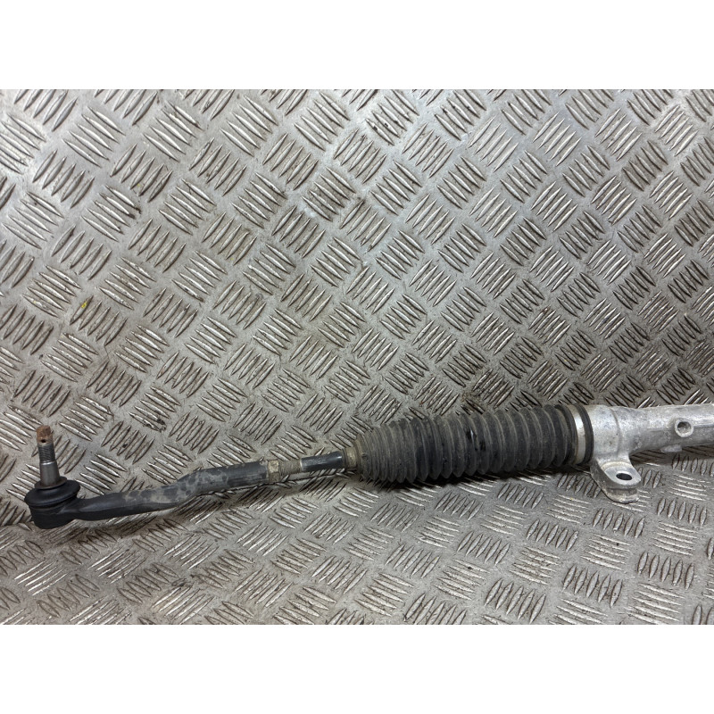 Cremaillere assistee MAZDA 2 3 Photo n°4