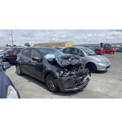 Cremaillere assistee MAZDA 2 3