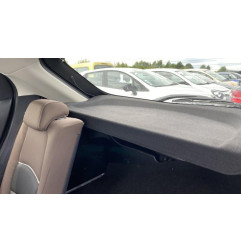 Cremaillere assistee MAZDA 2 3